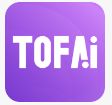 奶糖海外版应用(Tofai)