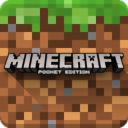 我的世界基岩版正版(Minecraft)