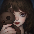 DarksideFantasy