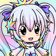 GachaLife2