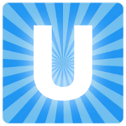 gmod原神模组正版