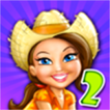 SnakeRush:ClashBattle3D手机版