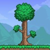 terraria1.4.4汉化版