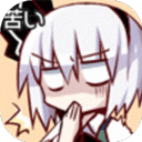宝可梦肉鸽汉化版