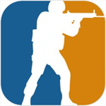 csgo皮肤开箱模拟器