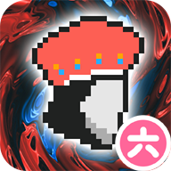 小丑牌安卓汉化版