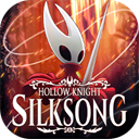 空洞骑士(HollowKnight)游戏