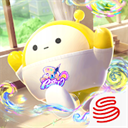 蛋仔派对正式版