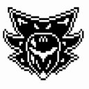 bonetale1.7