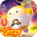 蛋仔派对1.0.55