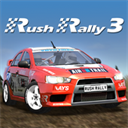 Rush手机版