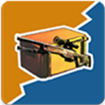 CSGO开箱模拟器2025