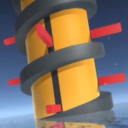 疯狂跳跃