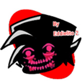 fnf腐化重构V3模组