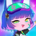 gachalife2扭蛋人生2汉化版
