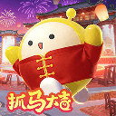 蛋仔派对抽奖模拟器