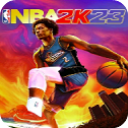 NBA2K19手机中文版