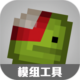 甜瓜游乐场2自带模组