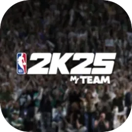 nba2k25iOS
