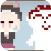 小春养成记中文版