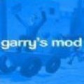 gmod手机版中文版