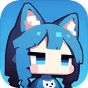 萌猫派对