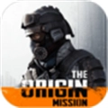 csgo