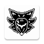 bonetale1.6中文版