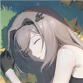 HexaBlast游戏
