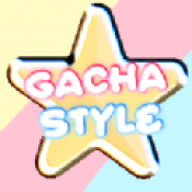 GachaLife游戏