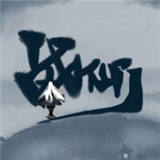 战仙诀一剑封天手游