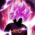 波比火柴人战斗(PoppyStickmanFighting)