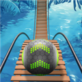 超级球SuperbBalls