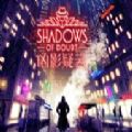 ShadowsOfTruth游戏