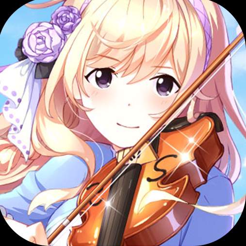 心舞4399版