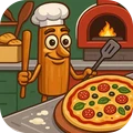 小小厨师长