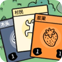 堆叠世界(叠层世界)