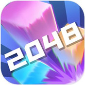 悟空传说2048游戏