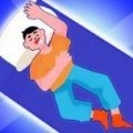 睡眠模拟器2安卓版