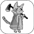 猫国建设者app(KittensGame)