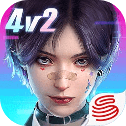 零号任务taptap版