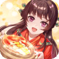 美食大乱斗游戏
