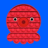 魔性解压模拟器