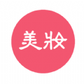 网红美妆达人游戏