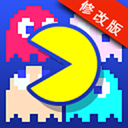 吃豆人比赛