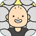 雪域人生模拟器游戏