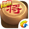 天天象棋(官方正版)