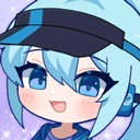 gachaclub官方正版