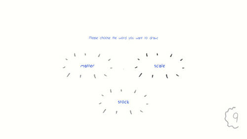 DrawingCartoons2截图1