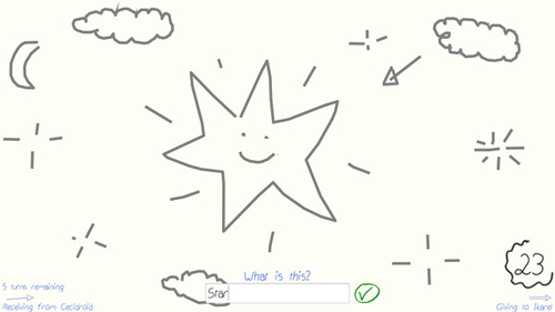 DrawingCartoons2截图3